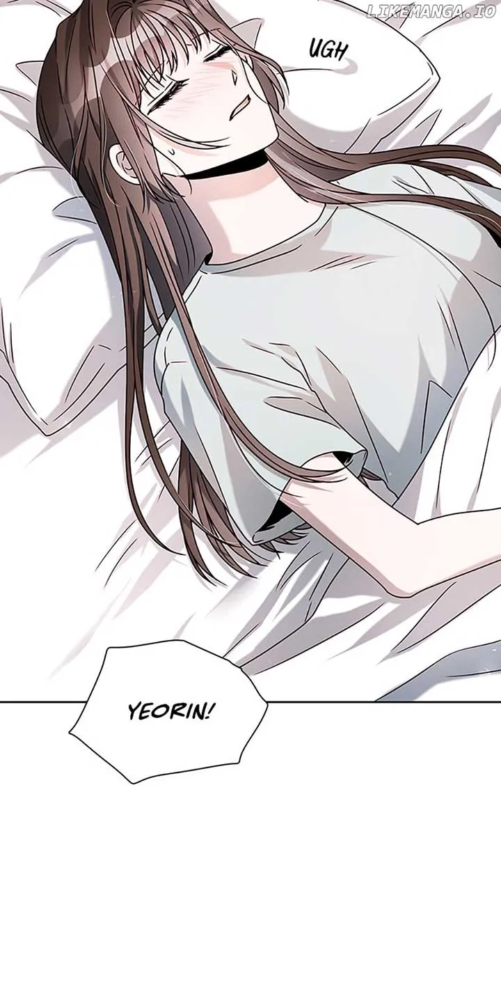 Only Want It With You Chapter 32 Online - página 36