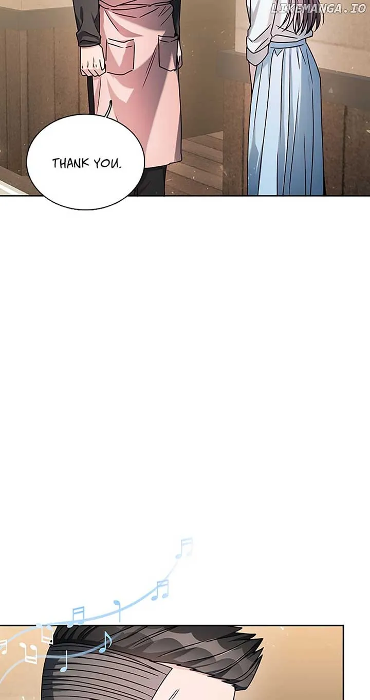Only Want It With You Chapter 32 Online - página 42