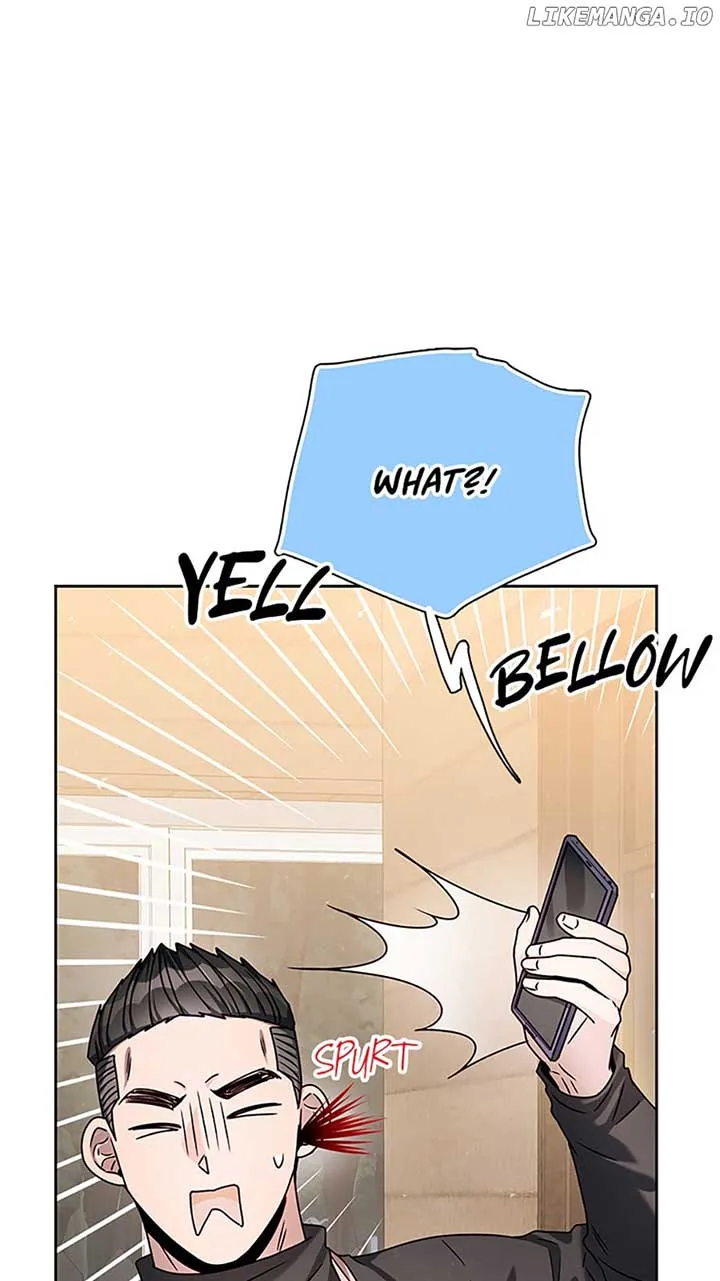 Only Want It With You Chapter 32 Online - página 45
