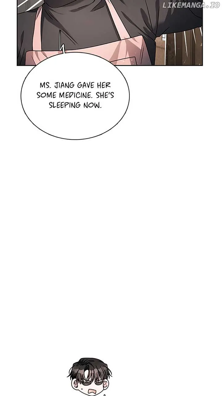Only Want It With You Chapter 32 Online - página 46