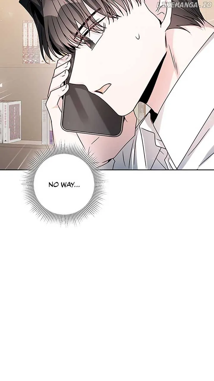 Only Want It With You Chapter 32 Online - página 50
