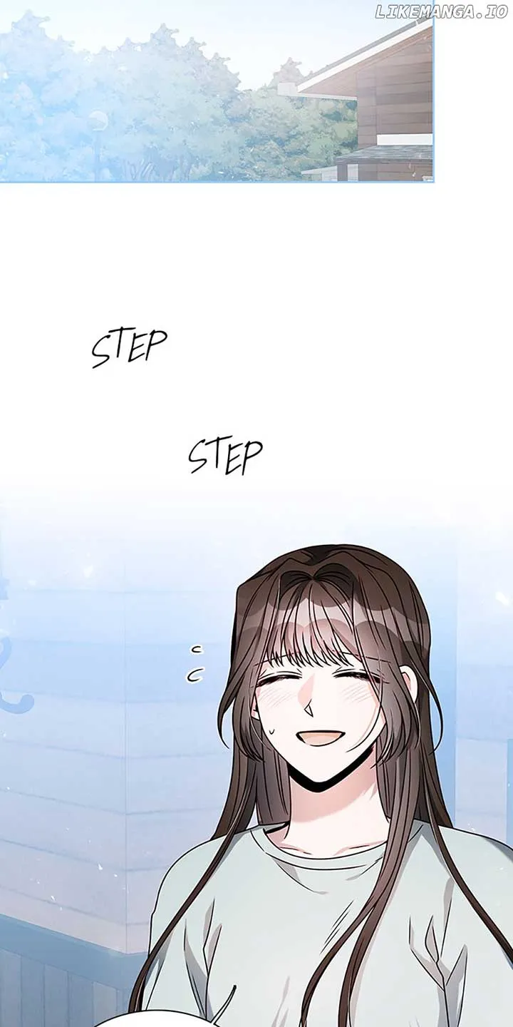 Only Want It With You Chapter 32 Online - página 52