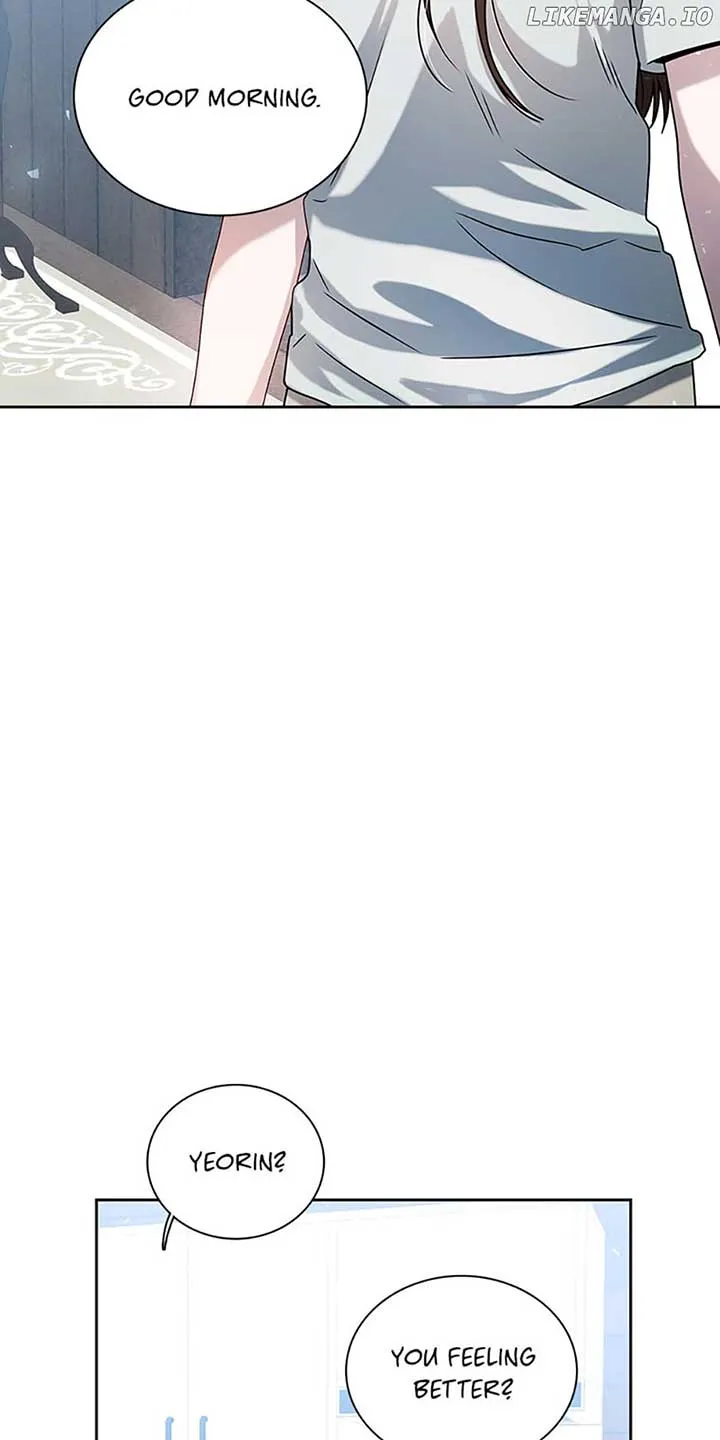 Only Want It With You Chapter 32 Online - página 53