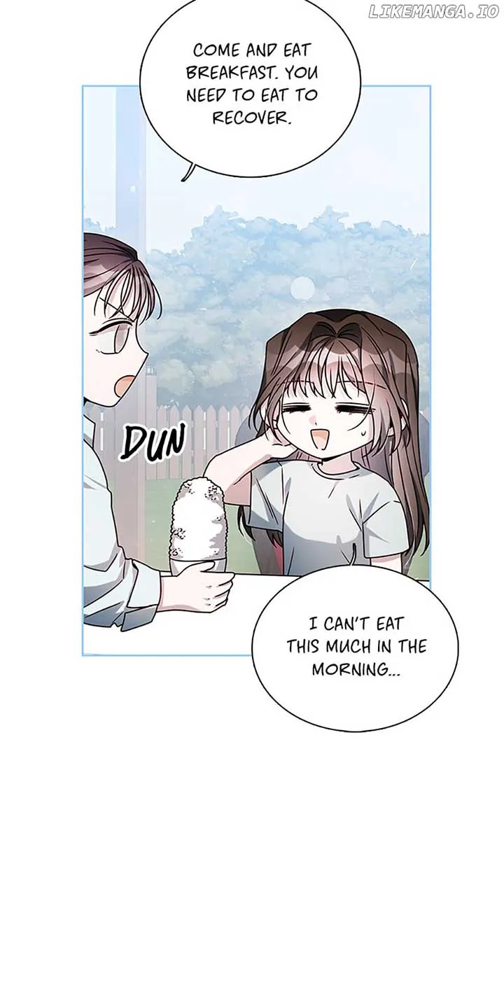 Only Want It With You Chapter 32 Online - página 56