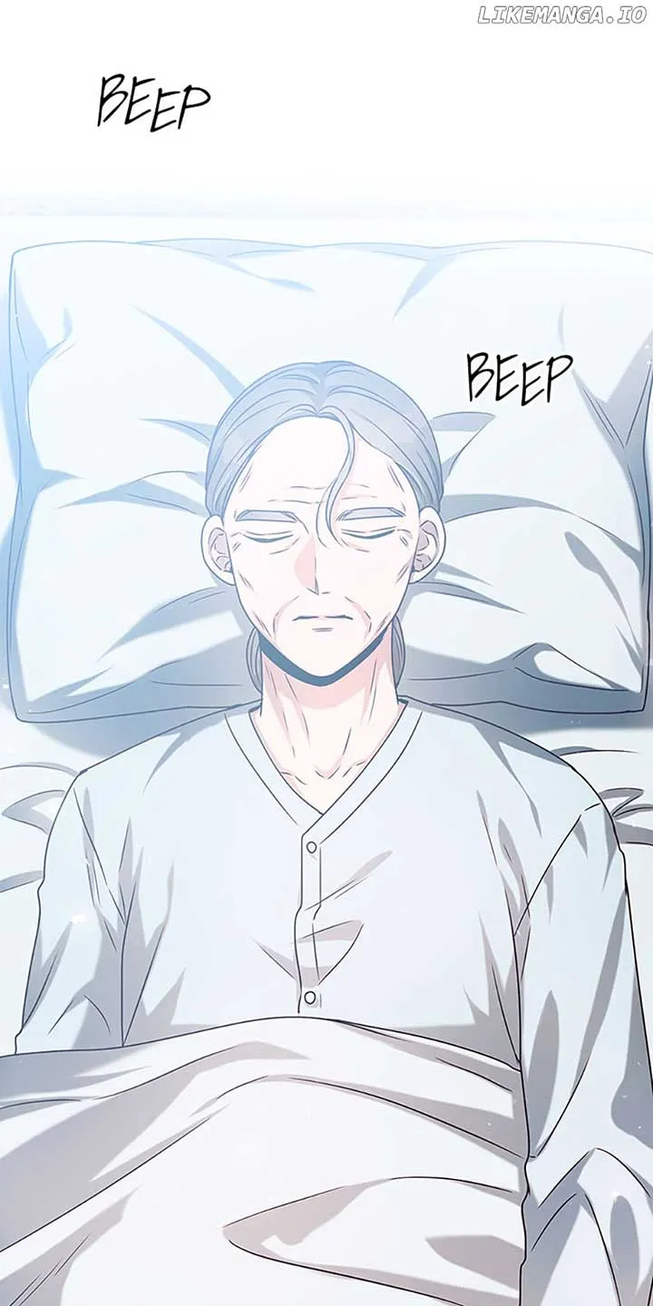 Only Want It With You Chapter 32 Online - página 66