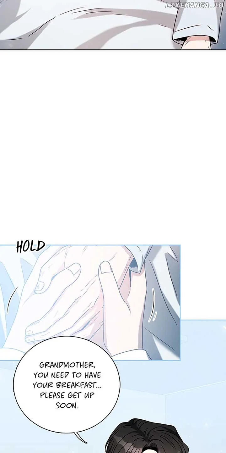 Only Want It With You Chapter 32 Online - página 67