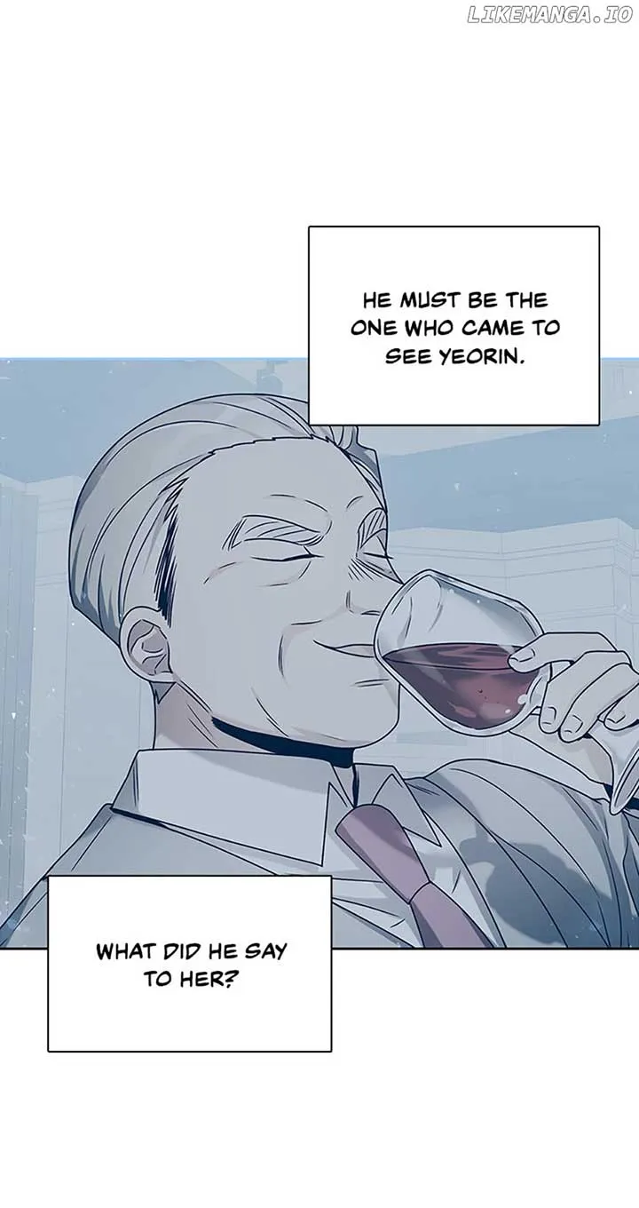Only Want It With You Chapter 32 Online - página 70