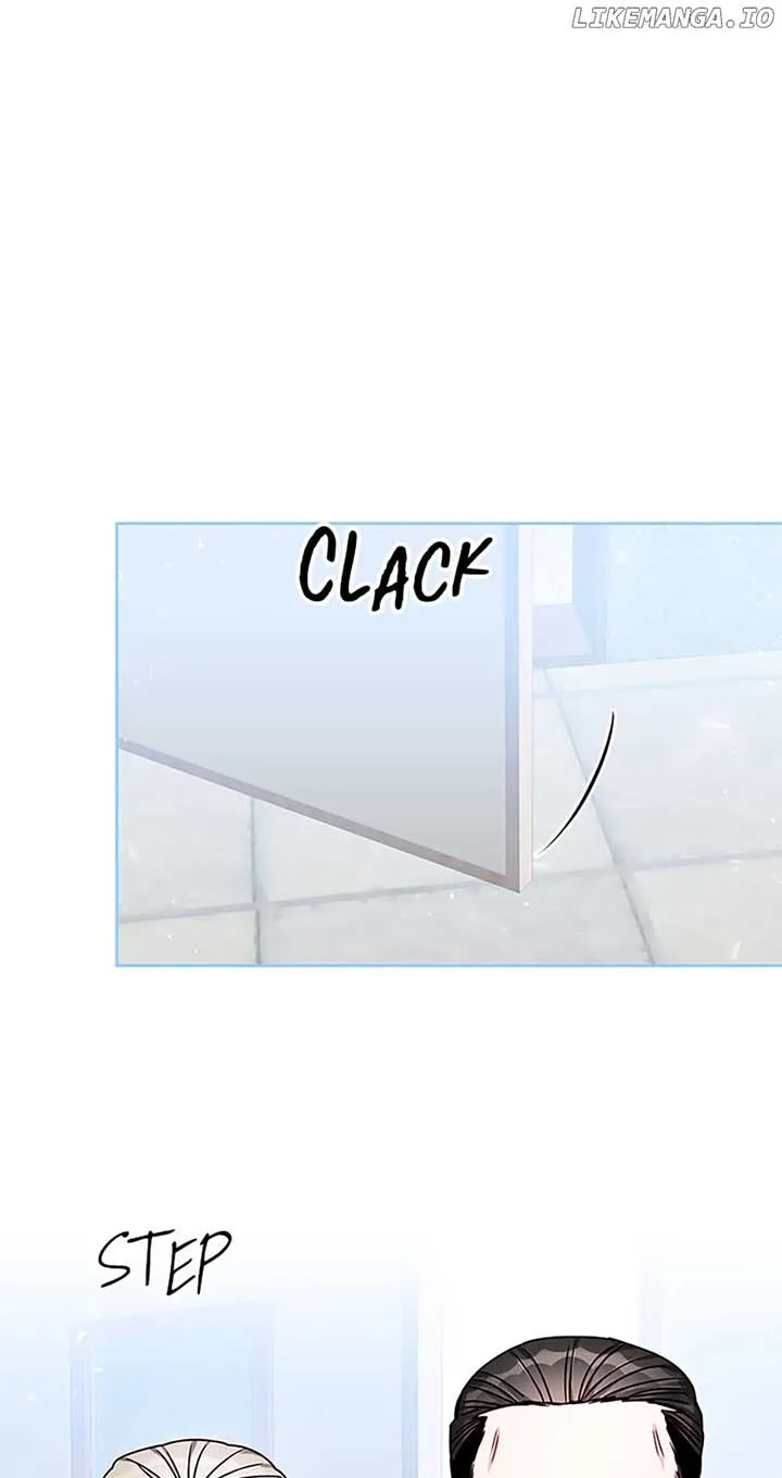 Only Want It With You Chapter 32 Online - página 71