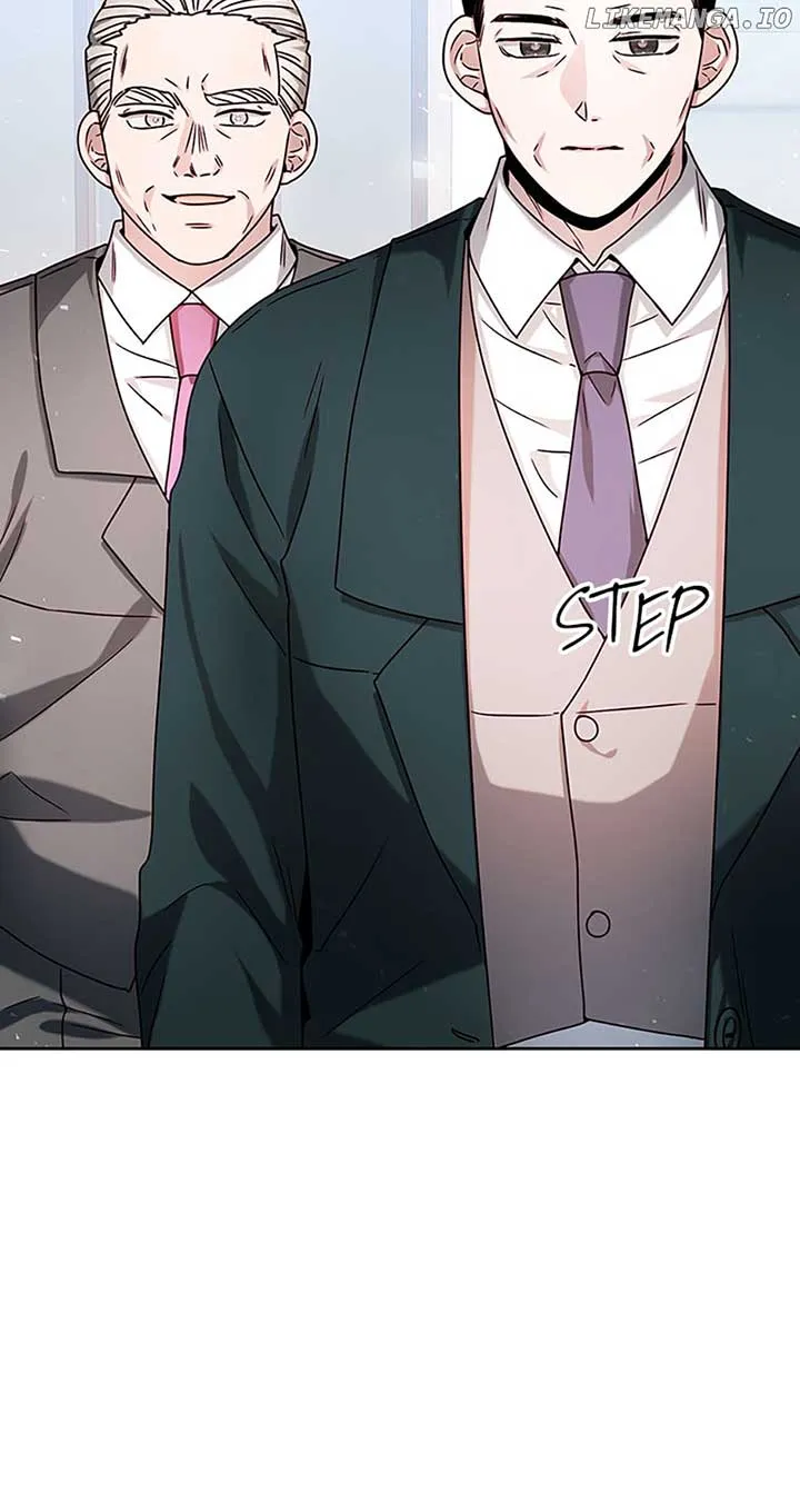 Only Want It With You Chapter 32 Online - página 72