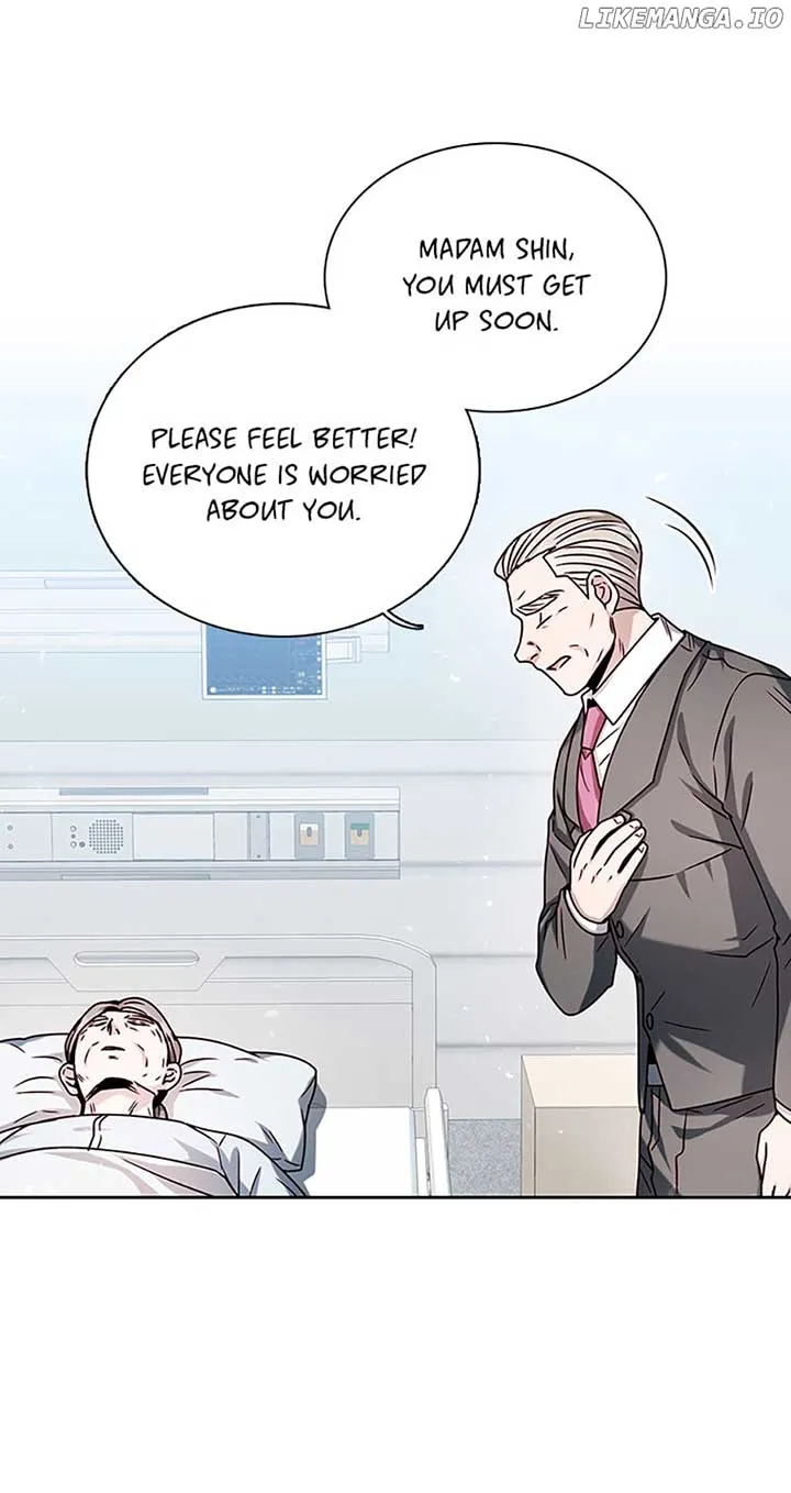 Only Want It With You Chapter 32 Online - página 74