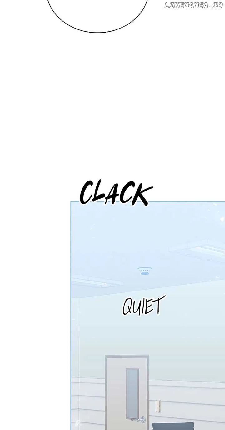 Only Want It With You Chapter 32 Online - página 76