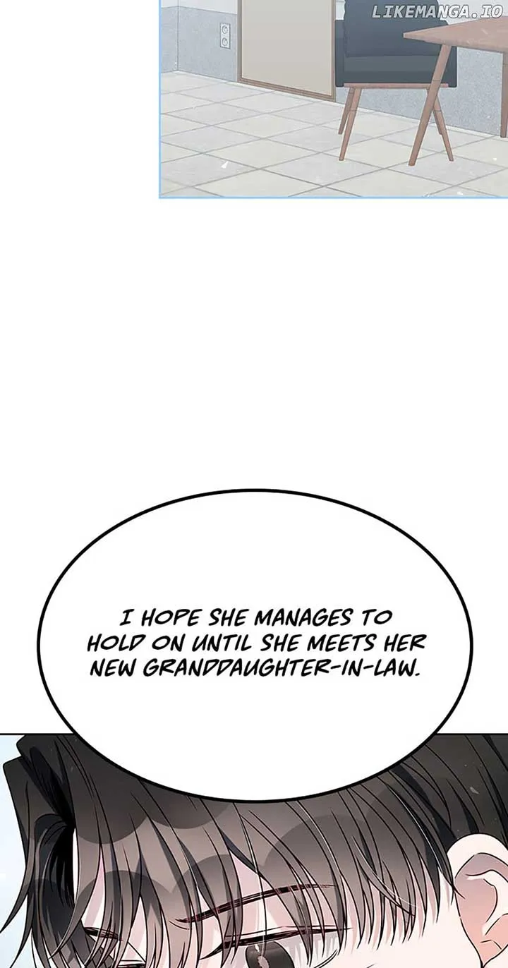 Only Want It With You Chapter 32 Online - página 77
