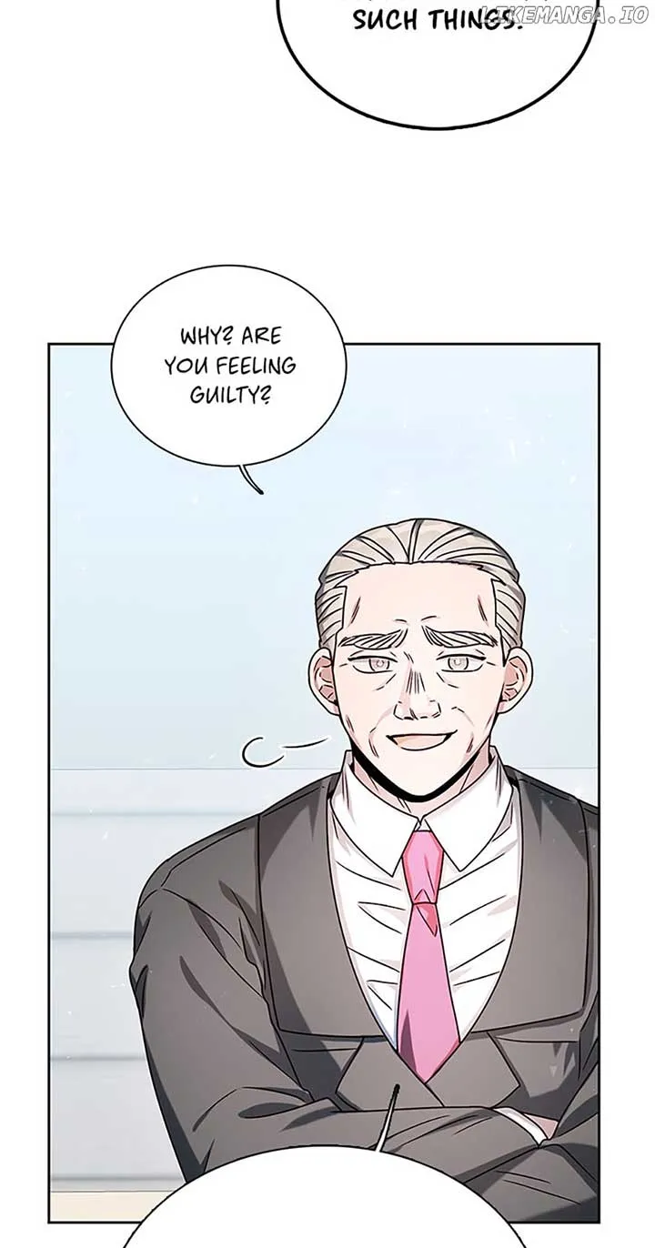 Only Want It With You Chapter 32 Online - página 79