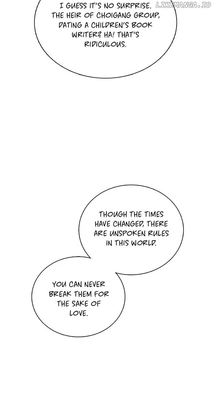 Only Want It With You Chapter 32 Online - página 80