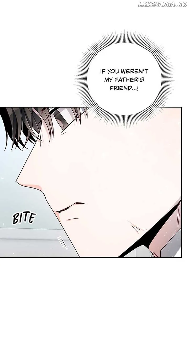 Only Want It With You Chapter 32 Online - página 81