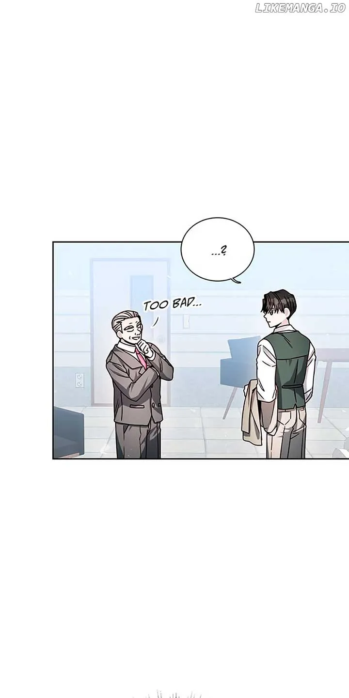 Only Want It With You Chapter 32 Online - página 83