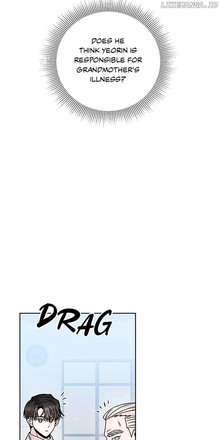 Only Want It With You Chapter 32 Online - página 84