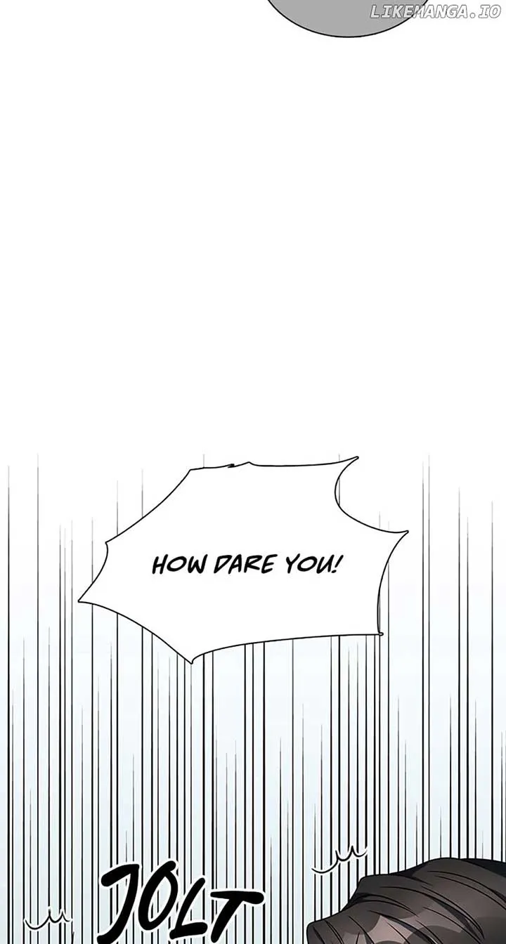 Only Want It With You Chapter 32 Online - página 88