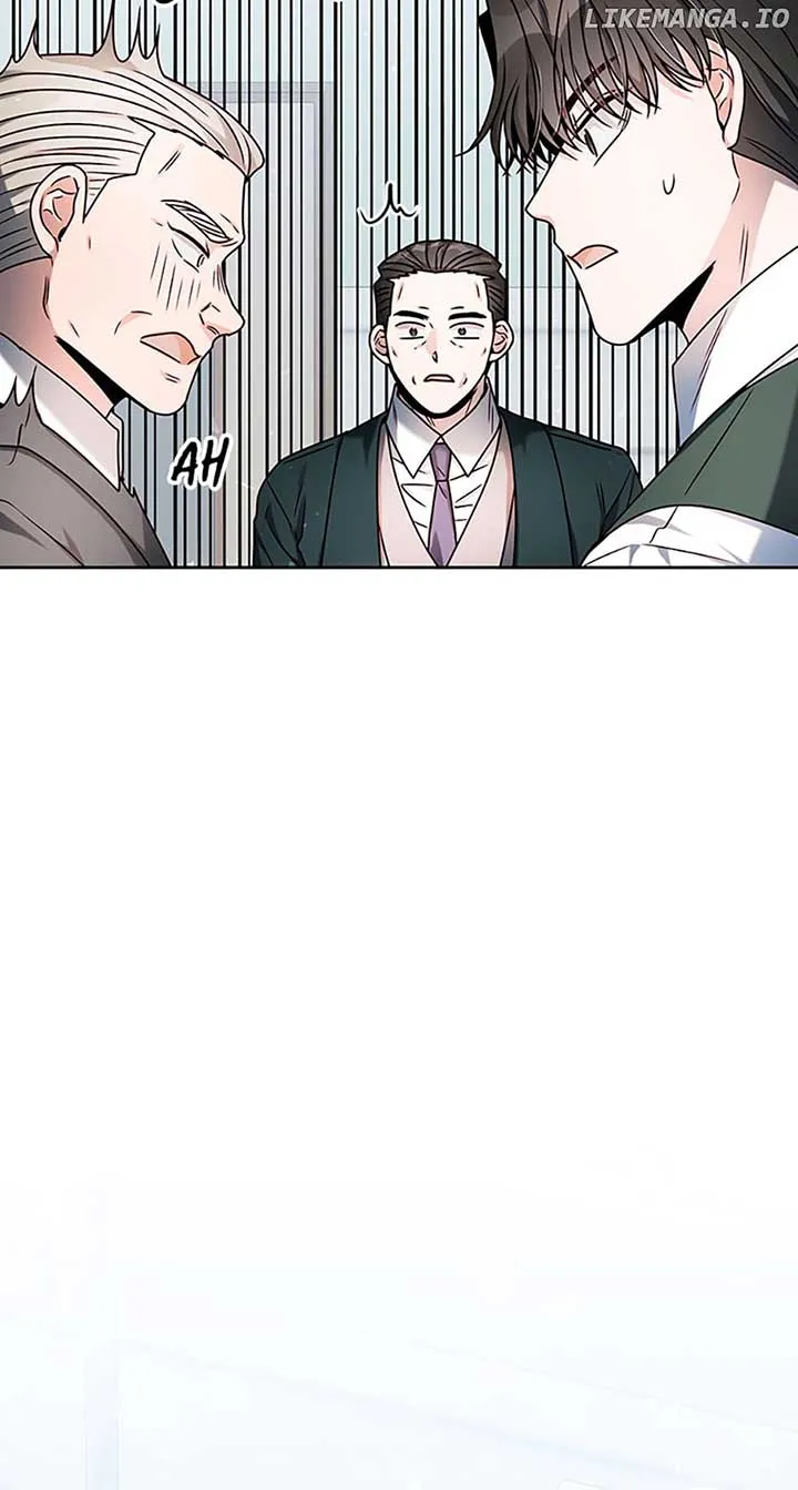 Only Want It With You Chapter 32 Online - página 89