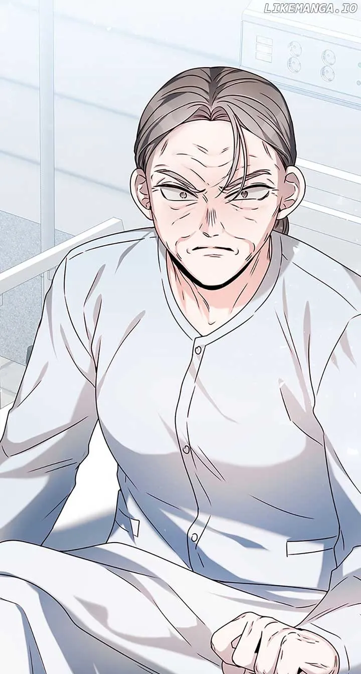 Only Want It With You Chapter 32 Online - página 90