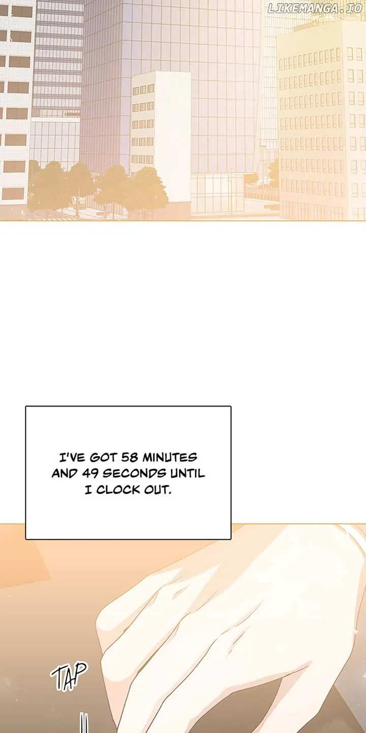 Only Want It With You Chapter 37 Online - página 3