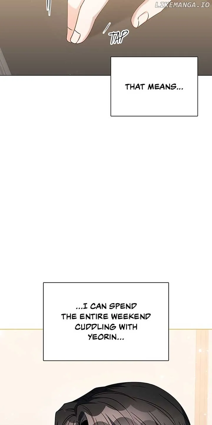 Only Want It With You Chapter 37 Online - página 4