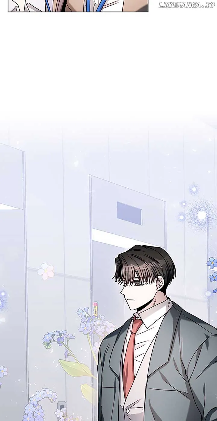 Only Want It With You Chapter 37 Online - página 9