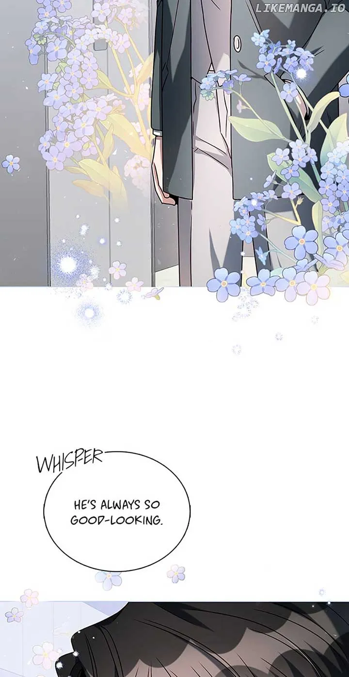 Only Want It With You Chapter 37 Online - página 10