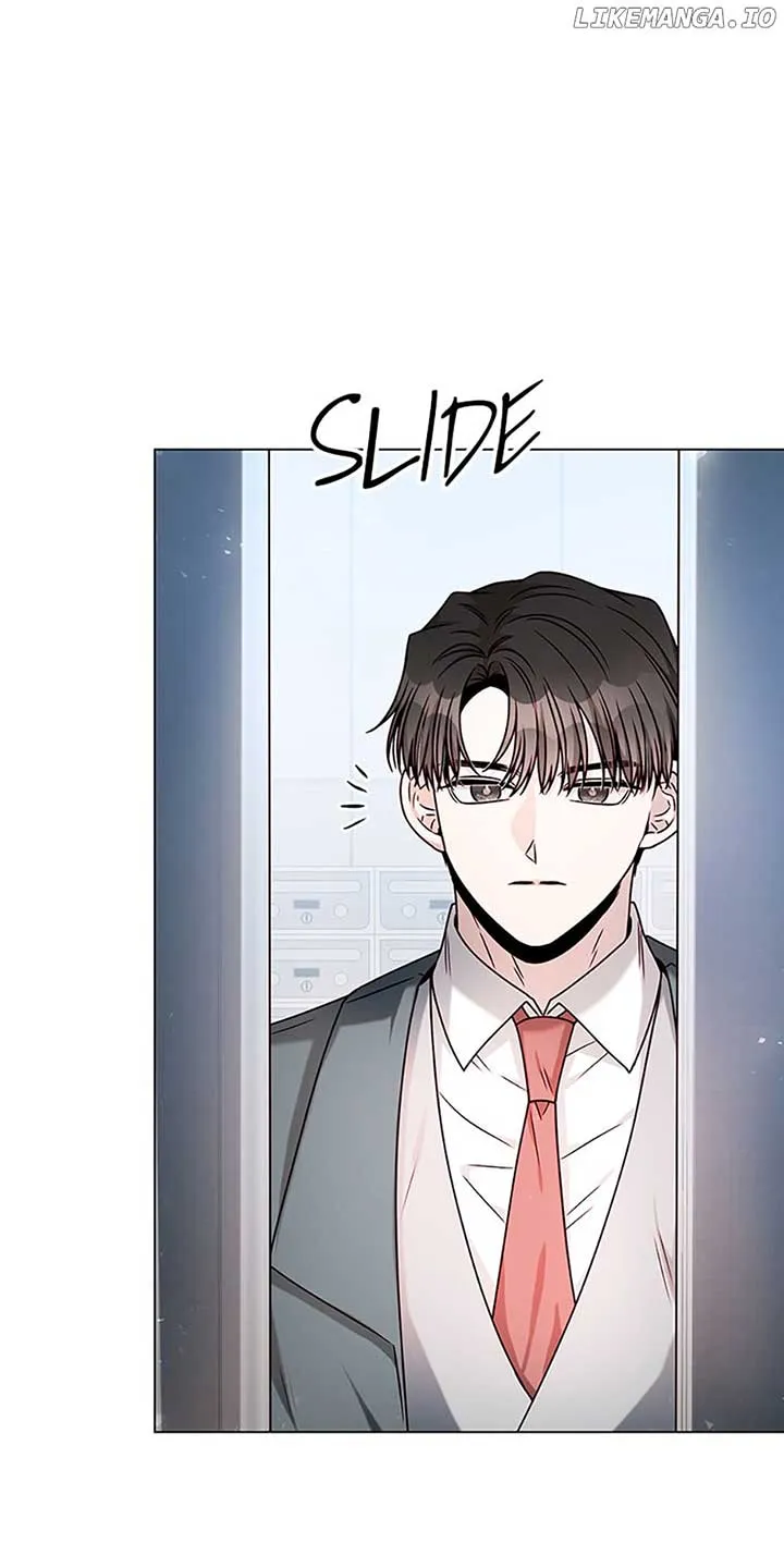 Only Want It With You Chapter 37 Online - página 14