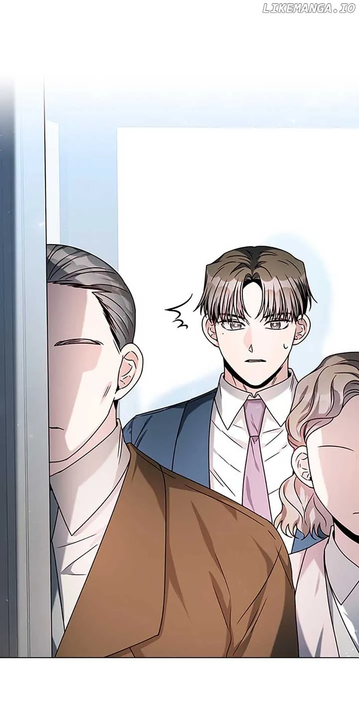 Only Want It With You Chapter 37 Online - página 15