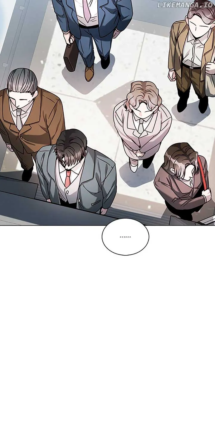 Only Want It With You Chapter 37 Online - página 17