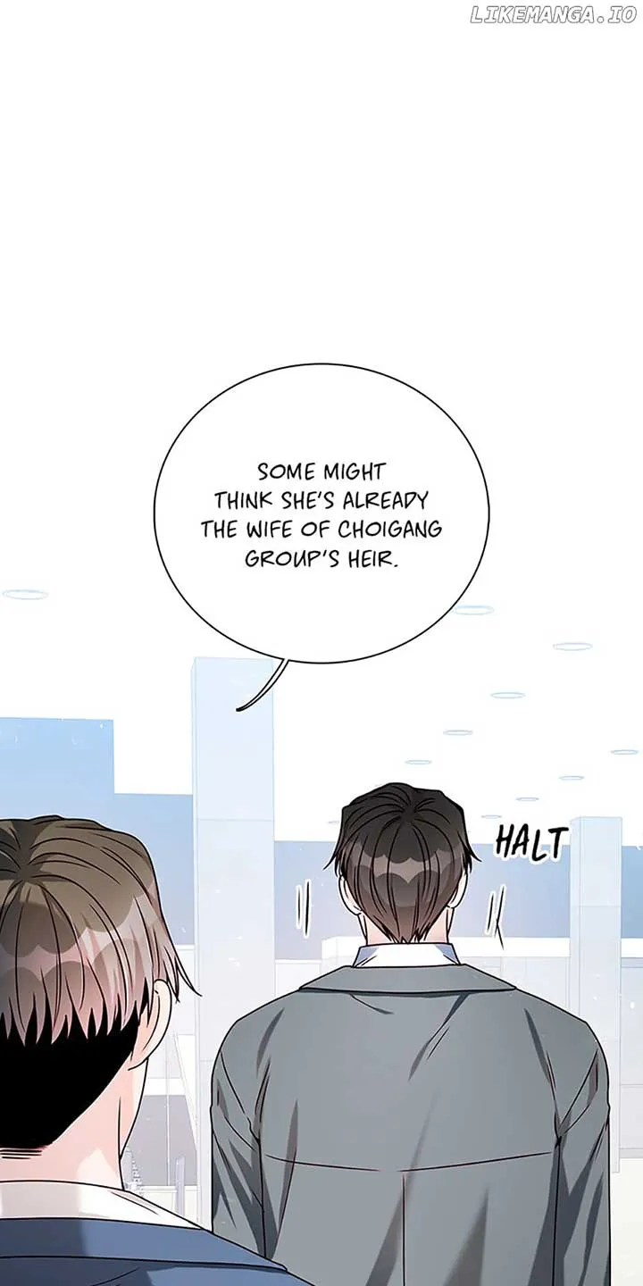 Only Want It With You Chapter 37 Online - página 24