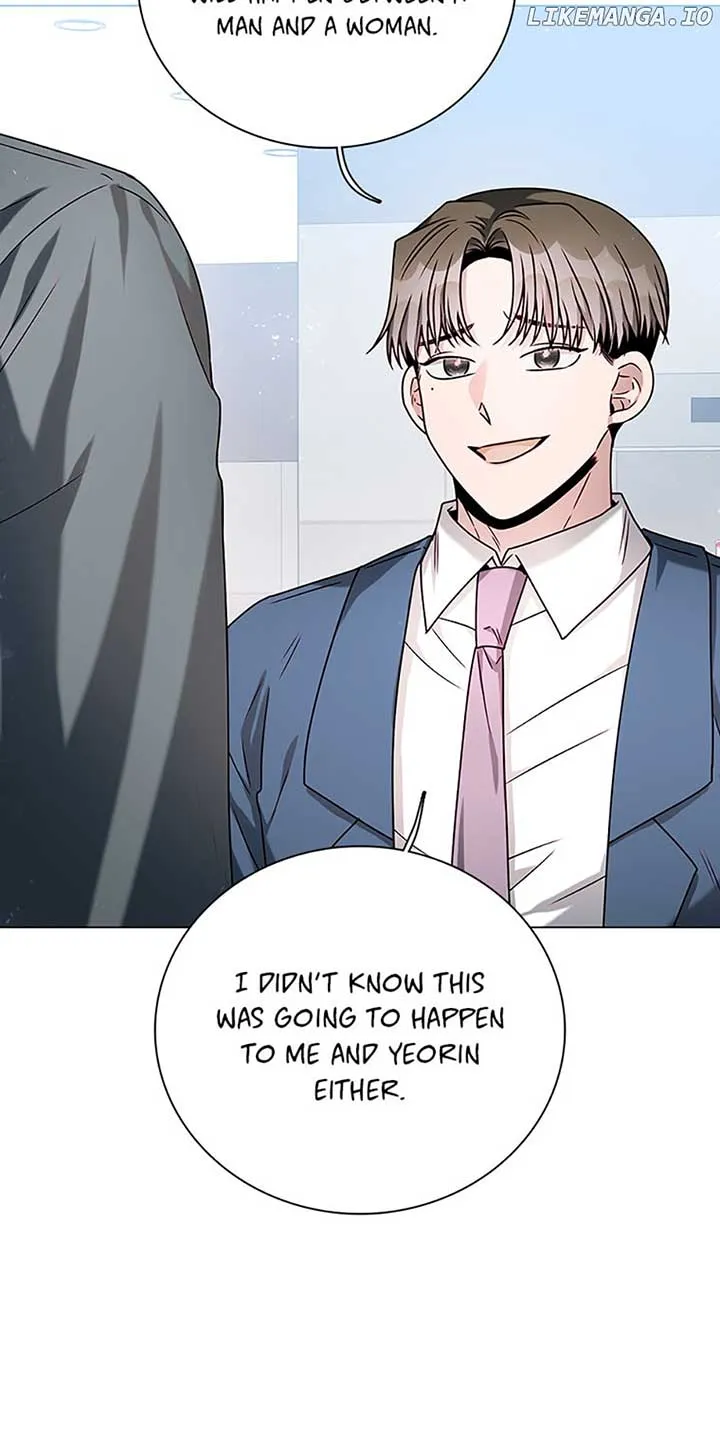 Only Want It With You Chapter 37 Online - página 26