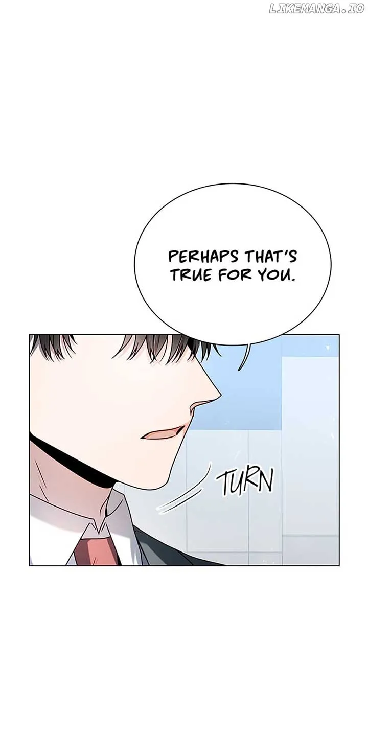 Only Want It With You Chapter 37 Online - página 27