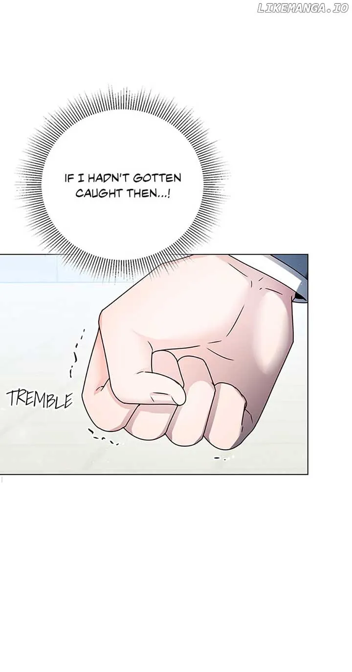 Only Want It With You Chapter 37 Online - página 33