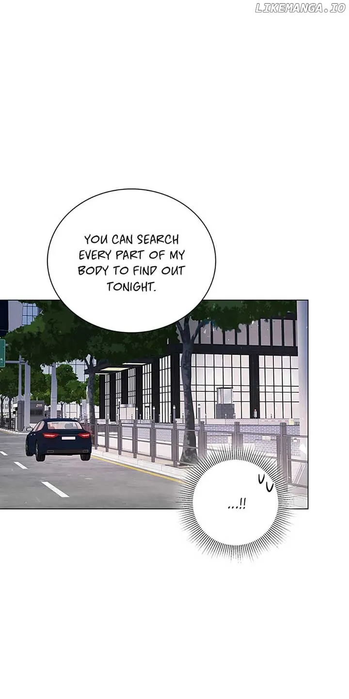 Only Want It With You Chapter 37 Online - página 42