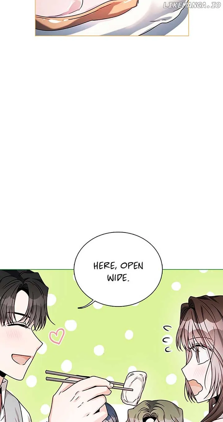 Only Want It With You Chapter 37 Online - página 52