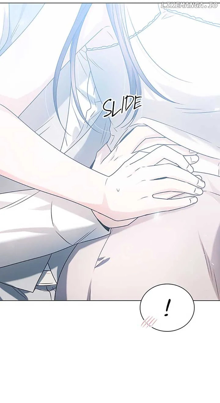 Only Want It With You Chapter 37 Online - página 72