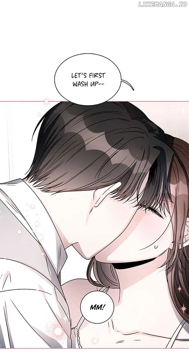 Only Want It With You Chapter 37 Online - página 73