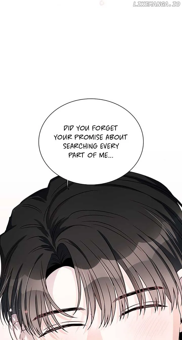 Only Want It With You Chapter 37 Online - página 74