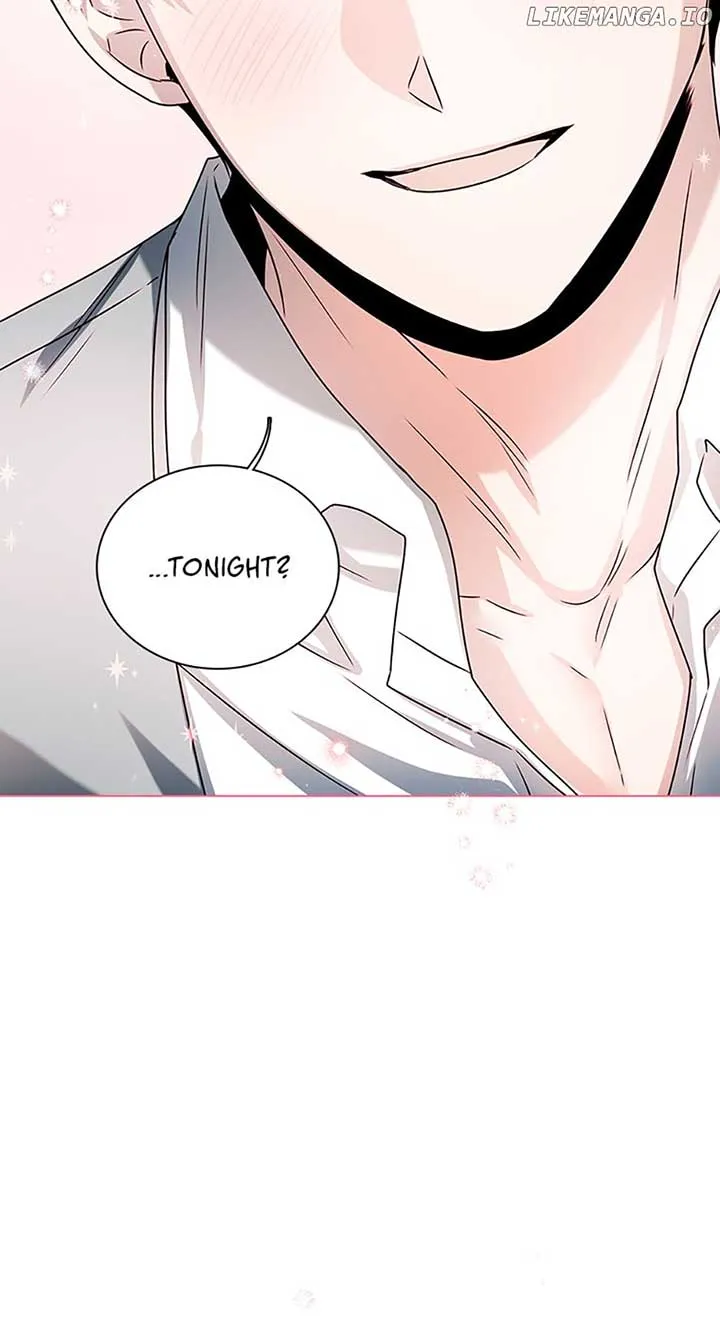 Only Want It With You Chapter 37 Online - página 75