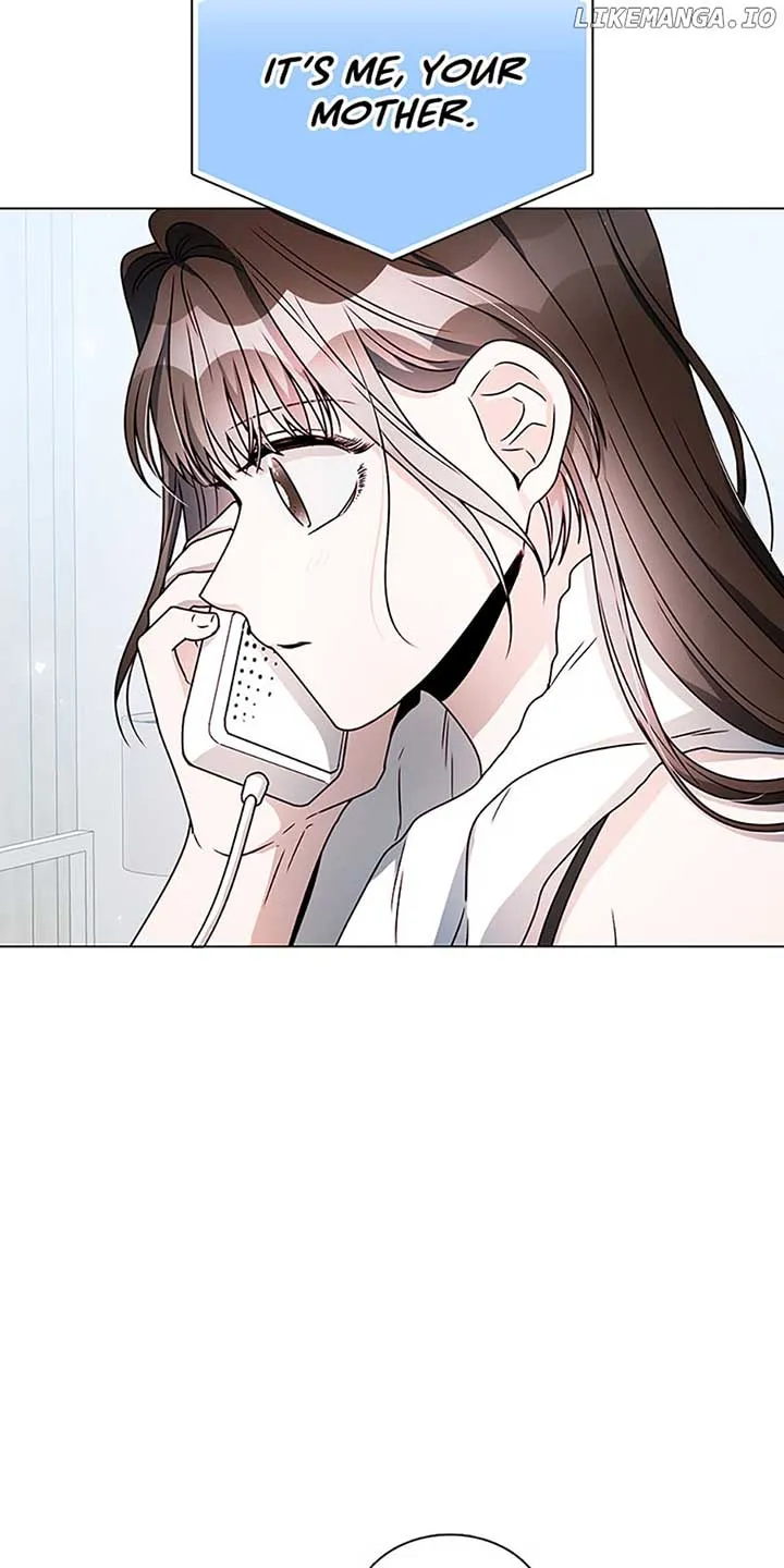 Only Want It With You Chapter 40 Online - página 5