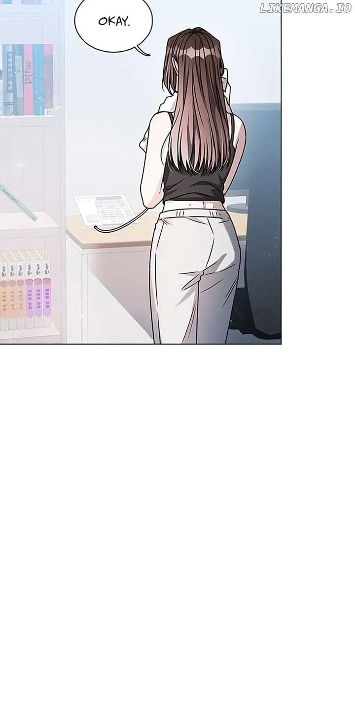 Only Want It With You Chapter 40 Online - página 12