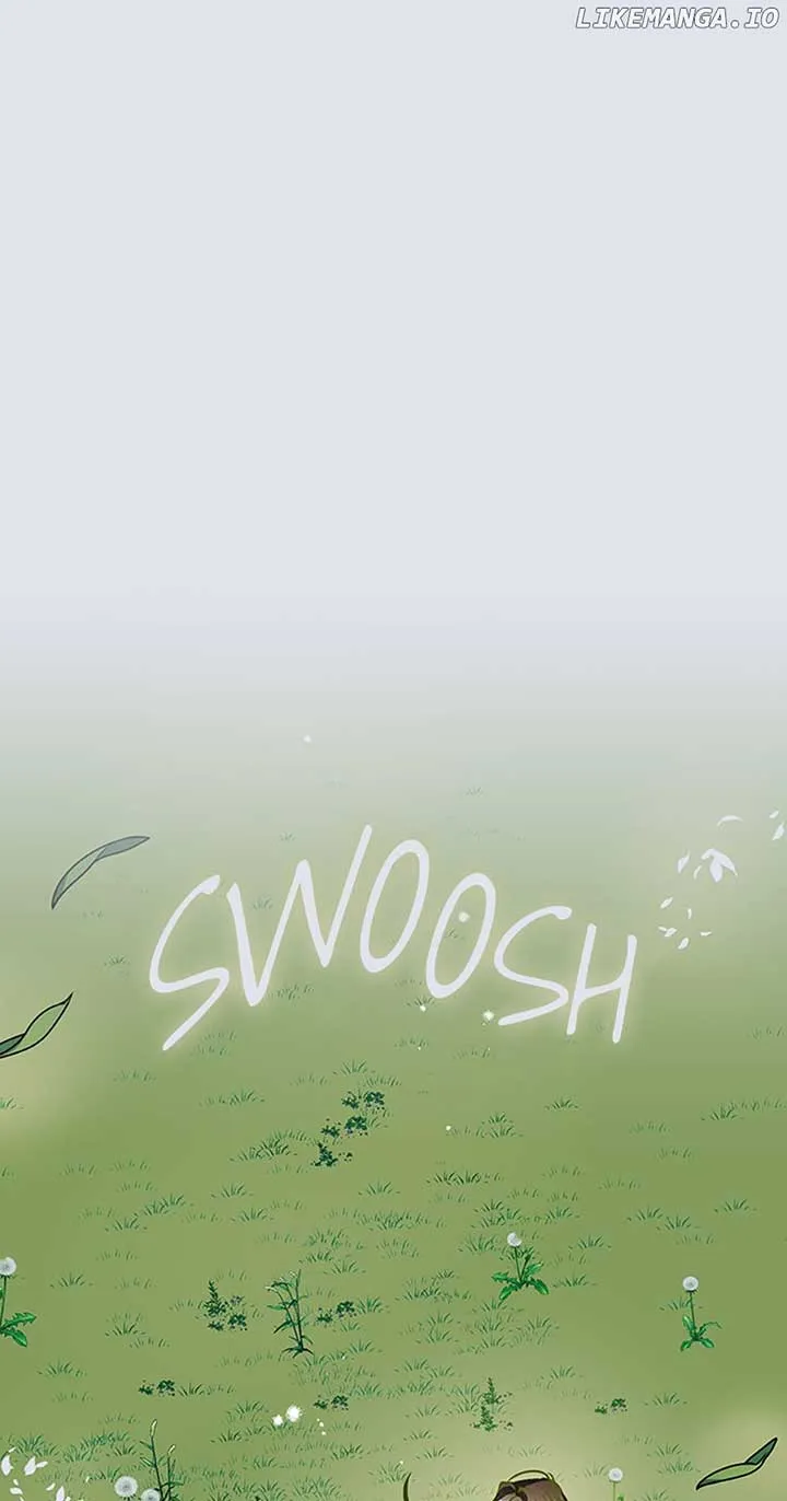 Only Want It With You Chapter 40 Online - página 17