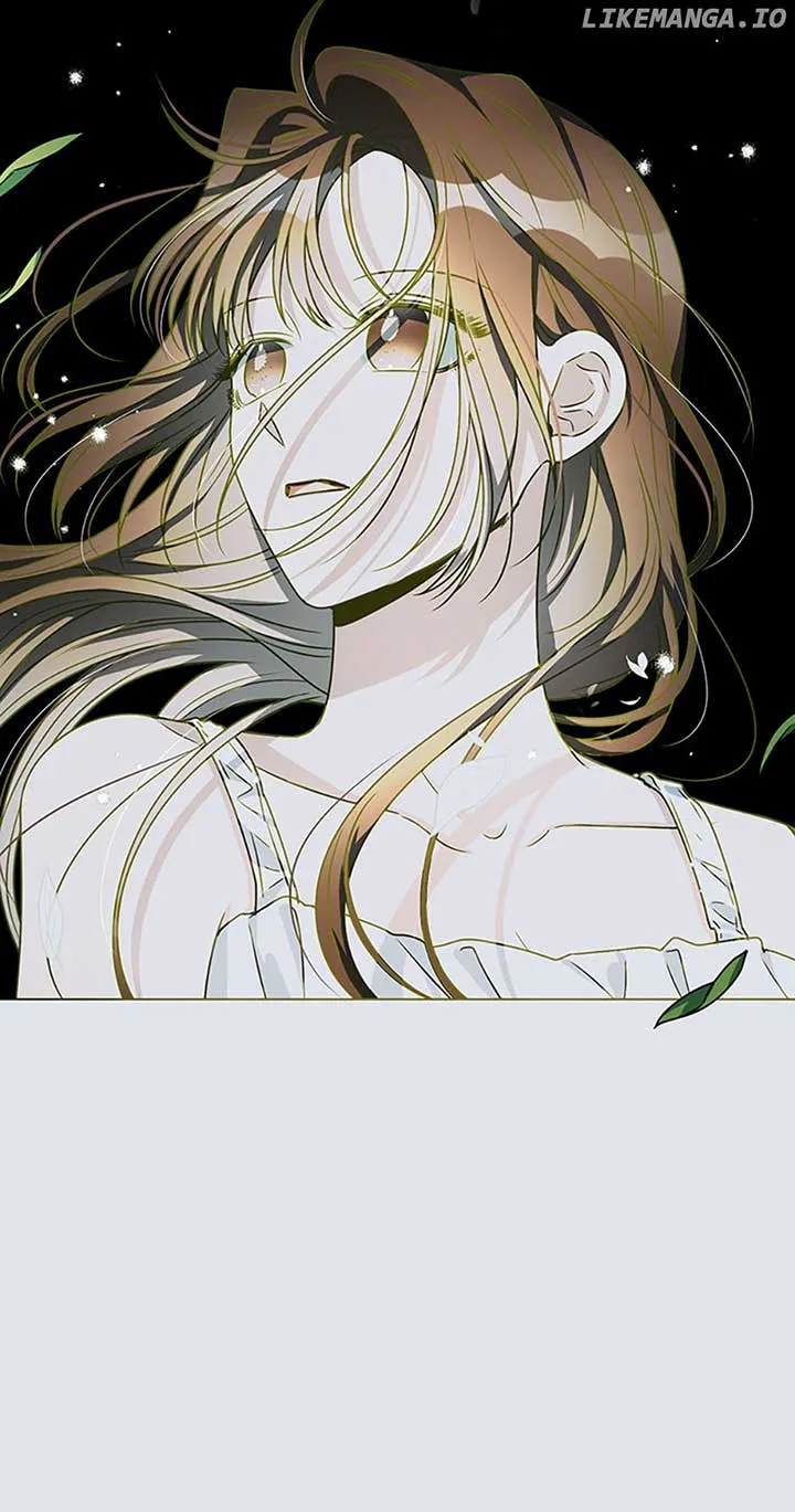 Only Want It With You Chapter 40 Online - página 19