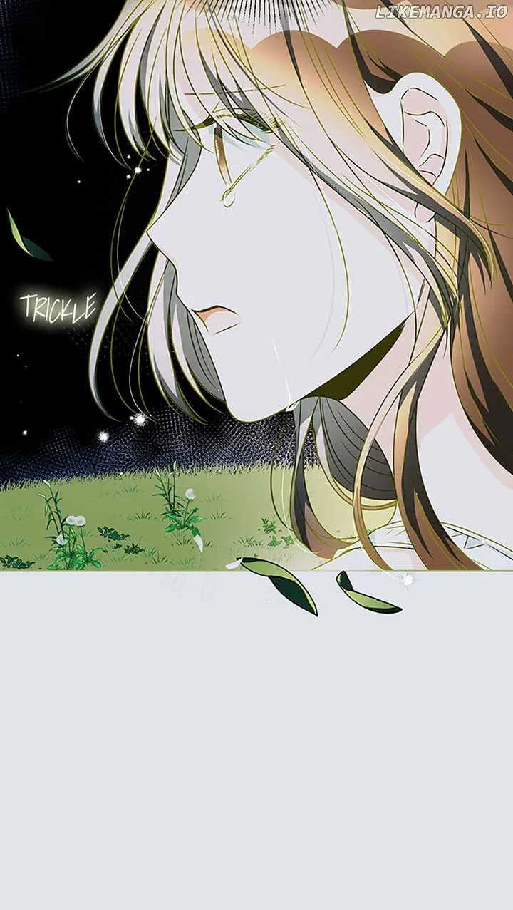 Only Want It With You Chapter 40 Online - página 25