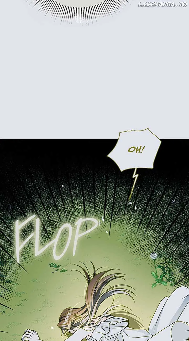 Only Want It With You Chapter 40 Online - página 27