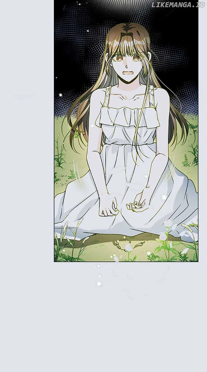 Only Want It With You Chapter 40 Online - página 30