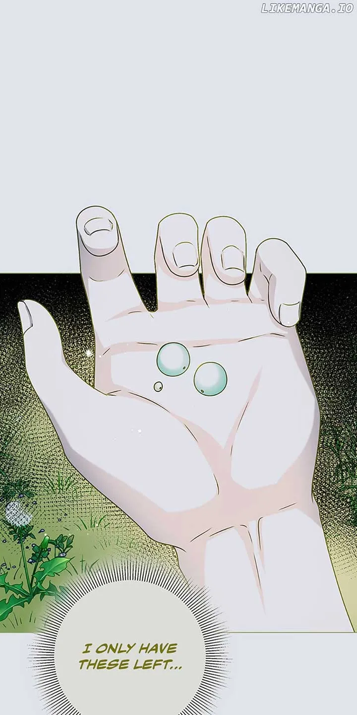 Only Want It With You Chapter 40 Online - página 31