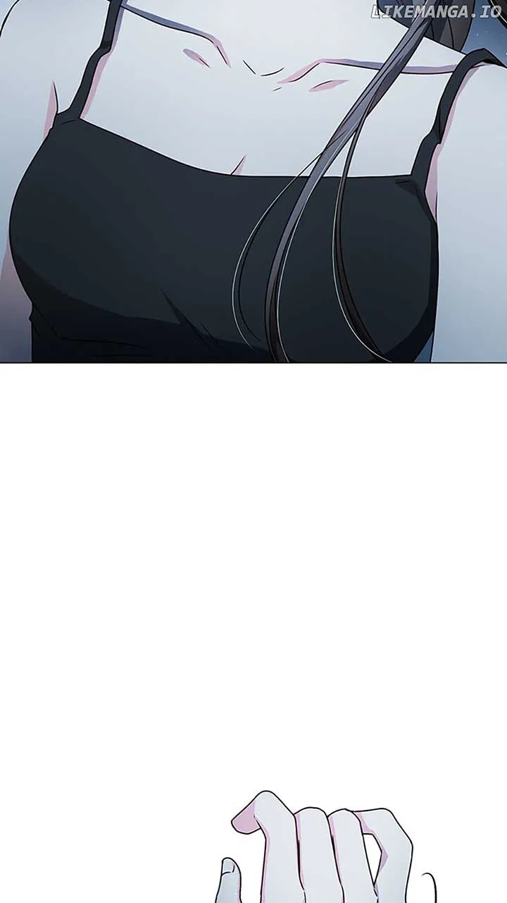 Only Want It With You Chapter 40 Online - página 40